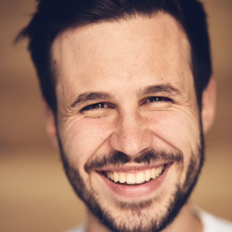 Benedikt Distler