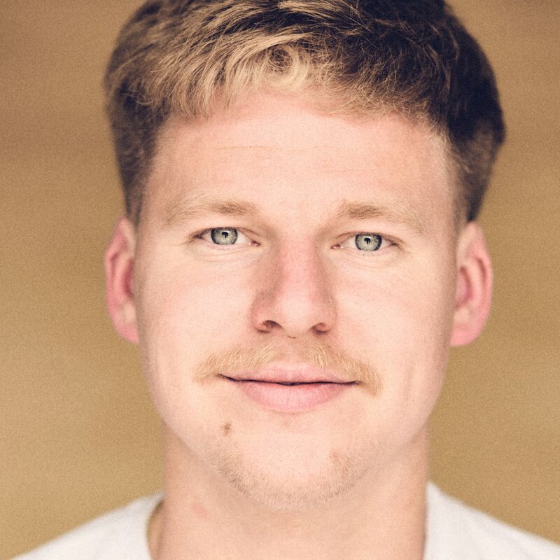 Jahn Baumgärtel